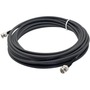 AddOncomputer.com Coaxial Simplex Antenna Cable