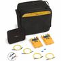 Fluke Networks CertiFiber Pro Optical Loss Test Set