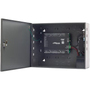 Linear eMerge Elite 2-Door Expansion Node