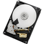 HGST Ultrastar 7K4000 HUS724020ALS640 2 TB Hard Drive - 3.5" Internal - SAS (6Gb/s SAS)