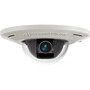 Arecont Vision MicroDome AV2455DN-F Network Camera - Color - Board Mount, M12-mount