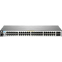 HP 2530-48 Ethernet Switch