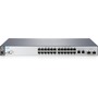 HP 2530-24 Ethernet Switch