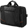 Everki Carrying Case (Briefcase) for 16"