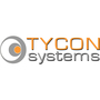 Tycon Power Gigabit DC to DC Converter
