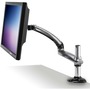 Ergotech Freedom Arm FDM-PC-S01 Mounting Arm for Flat Panel Display