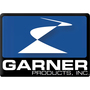 Garner Service/Support - 3 Year - Warranty