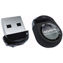 Adata DashDrive Durable UD310 Jewel Like USB Flash Drive