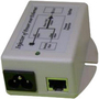 Tycon Power TP-POE-24G POE Injector