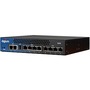 Digium G800 VoIP Gateway