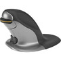 Posturite Penguin Ambidextrous Vertical Mouse