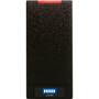 HID pivCLASS R10-H Smart Card Reader