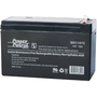 Linear Backup Battery for eMerge Essential Plus Access Control System
