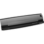 Ambir ImageScan Pro 490i Sheetfed Scanner