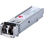 Intellinet Network Solutions Gigabit Ethernet SFP Mini-GBIC Transceiver