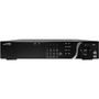 Speco 16 Channel Plug & Play NVR