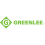 Greenlee Accessory Kit