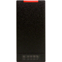 HID pivCLASS R10-H Smart Card Reader