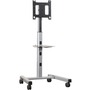 Chief Mobile Cart Kit: MFCUS with PAC700 Case