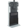 Avteq ELT-1500L Display Stand