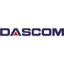 Dascom Service/Support - 3 Year Upgrade