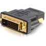 C2G DVI-D Male to HDMI Male Adapter