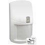 ELK Two Way Wireless Pet Immune PIR Motion Sensor