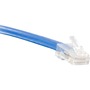 eNet Cat.6 Network Cable