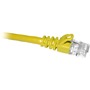 eNet Cat.6 Network Cable