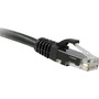 eNet Cat.5e Network Cable