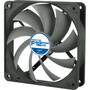 Arctic Cooling F8 Cooling Fan