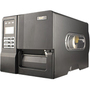 Wasp WPL406 Direct Thermal/Thermal Transfer Printer - Monochrome - Desktop - Label Print