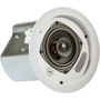 JBL Professional Control 14C/T 120 W RMS Speaker - 2-way - White