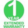APC Service/Support - Extended Warranty