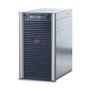 APC by Schneider Electric N+1 Power Array Cabinet