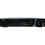 Speco N8NS 8 Channel NVR with Digital Deterrent