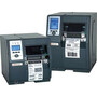 Datamax-O'Neil H-Class H-4606 Direct Thermal/Thermal Transfer Printer - Monochrome - Desktop - Label Print