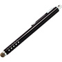 DT Research Capacitive Touch Stylus (ACC-007-30)