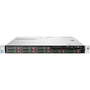 HP ProLiant 742816-S01 1U Rack Server - 2 x Intel Xeon E5-2670 2.60 GHz
