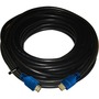 Accell UltraRun Pro High Speed with Ethernet Active HDMI Cable