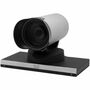 Cisco PrecisionHD Video Conferencing Camera - Remanufactured - Silver