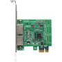 HighPoint Rocket 622 Dual Port eSATA 6Gb/s PCI-Express 2.0 Host Adapter