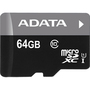 Adata Premier 64 GB microSD High Capacity (microSDHC)