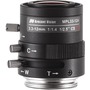 Arecont Vision 3.3-12mm, ½.5", f/1.4, CS-mount