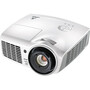 Vivitek H1180HD 3D Ready DLP Projector - 1080p - HDTV - 16:9