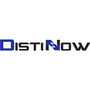 DistiNow Fiber Optic Network Cable