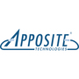 Apposite UPG Linktropy 8510 SFP I/F Option SFP 8 Port