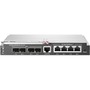 HP 6125G Ethernet Blade Switch with TAA