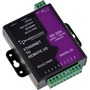Brainboxes Ethernet to Digital + RS232 + Switch