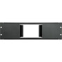 AMX MXA-RMK-07 Rack Mount for Touchscreen Monitor